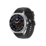 Samsung Galaxy Watch 8 Classic Bt Black