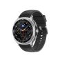 Samsung Galaxy Watch 8 Classic Bt Black