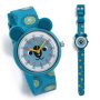 Djeco Wrist Watch – Koala