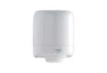 Dispenser Tidy Centerfeed