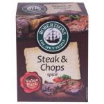Steak & Chops Refill 160 G