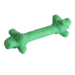 Barkbone Breath Chew Stick - X Large