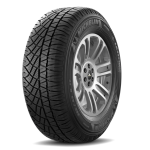 Michelin 215 75TR15 Latitude Cross