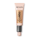 Revlon Photoready Candid Foundation Assorted - Dune 300