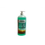 Shower Gel 1L - Fresh Meadow