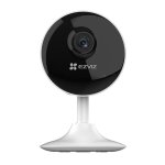 C1C-B Indoor Wifi Camera 1080P