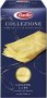 Barilla Collezione Lasagne