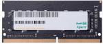 Apacer 16GB DDR5 4800 Mhz So