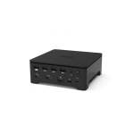 Port Docking Station 1X4K 100W Type-c