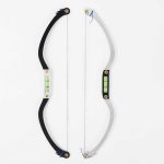 Brow Bow Measuring Tool