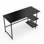 Study Desk Writing Table Home Office Computer Desk
