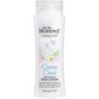 Oh So Heavenly Classic Care Body Lotion Creamy Caress 375ml