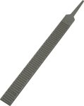 File Rasp Flat Wood 350MM