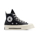 Converse Chuck 70 De Luxe Foundation W - 5
