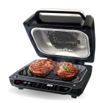 Milex Airgrill Airfryer