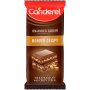 Canderel Wonder Crispy Chocolate 100G K