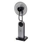 Midea Mist Fan 16