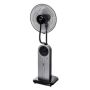 Midea Mist Fan 16