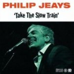 Take The Slow Train Cd