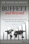 Buffett And Beyond - Uncovering The Secret Ratio For Superior Stock Selection + Website   Hardcover 2ND Edition