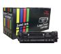 071 Toner Cartridge For Canon - Black Generic