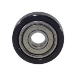 Pro-tech Router Bearing For KP7004 8X28.6 Mm