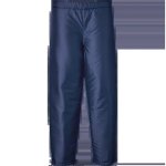 Ground Zero Pants