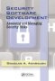 Security Software Development - Assessing And Managing Security Risks   Paperback