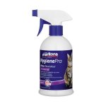 Marltons Hygiene Pro Odour Neutraliser 500ML