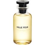 Louis Vuitton Mille Feux