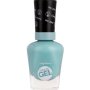 Sally Hansen Miracle Gel Nail Color Mintage