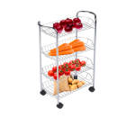 Vegetable Trolley