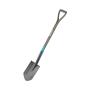 Gardena Natureline Pointed Spade