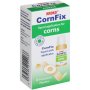 Cornfix 15ML