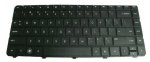 Astrum Kb HP630 Normal Black Us