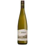Jordan The Real Mccoy Riesling 750ML - 6