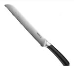 Comfort Bread Knife 20.5CM