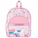 Stephen Joseph Classic Toddler Backpack