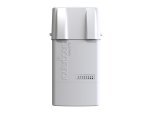 Basebox 5 Gigabit USB Wifi Router RB912UAG-5HPND-OUT