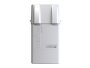 Basebox 5 Gigabit USB Wifi Router RB912UAG-5HPND-OUT