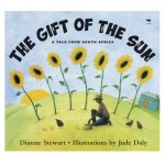 The Gift Of The Sun