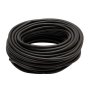 EF20 Ht Cable 1.1MM Black / 30M