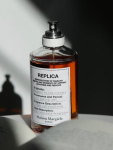 Maison Martin Margiela Whispers In The Library Decants samples