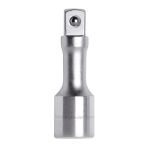 GEDORE - Red Socket Extension 1 2 L75MM R65100014