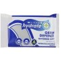 Clicks Hydrate Germ Defence Glycerine Soap 150g