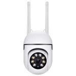 Wireless Camera