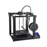 Creality Ender 5 3D Printer