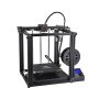 Creality Ender 5 3D Printer