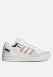 Adidas Original Forum Low