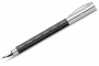 Faber-Castell Ambition Fountain Pen Rhombus